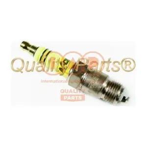 809-00496 IAP QUALITY PARTS