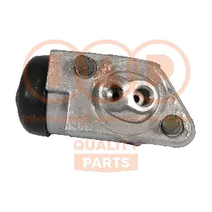 703-14020 IAP QUALITY PARTS
