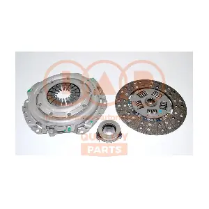 201-10044 IAP QUALITY PARTS
