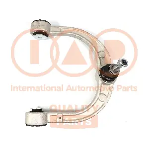 503-54040 IAP QUALITY PARTS