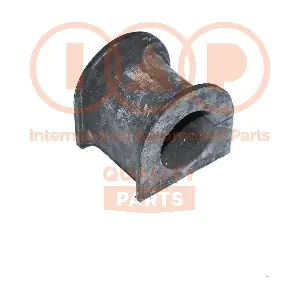 507-21083 IAP QUALITY PARTS