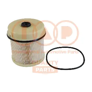 122-09093 IAP QUALITY PARTS