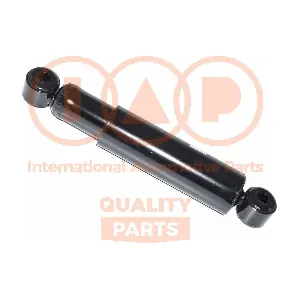 50420064 IAP QUALITY PARTS