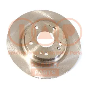 709-06113 IAP QUALITY PARTS