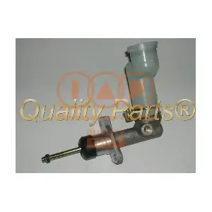 205-12070 IAP QUALITY PARTS