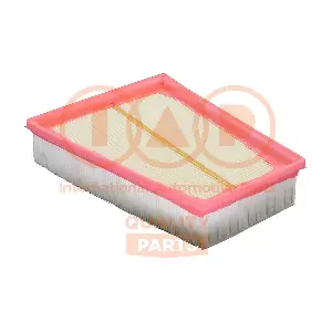 121-29060 IAP QUALITY PARTS
