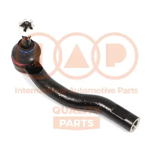 604-17102 IAP QUALITY PARTS
