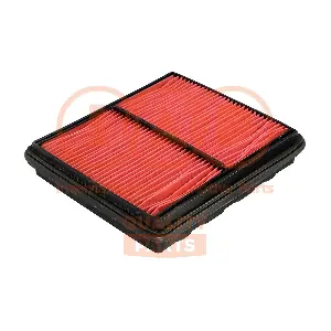 PC2157E ACDelco