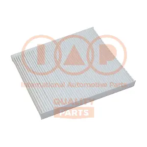 821-08101 IAP QUALITY PARTS