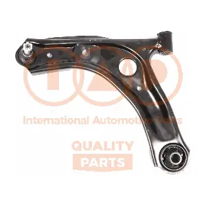 503-17009P IAP QUALITY PARTS