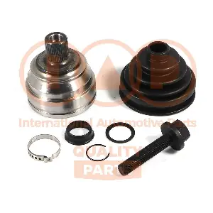406-50068 IAP QUALITY PARTS