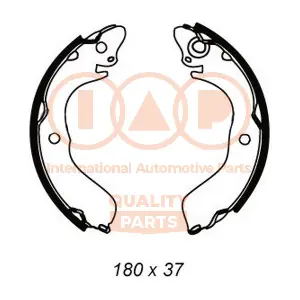 705-12090 IAP QUALITY PARTS