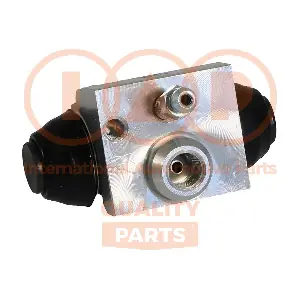 703-17009 IAP QUALITY PARTS