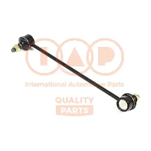 509-21078 IAP QUALITY PARTS
