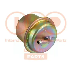 122-16090 IAP QUALITY PARTS