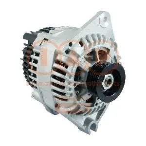 802-16050 IAP QUALITY PARTS