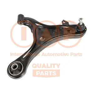 503-17171 IAP QUALITY PARTS