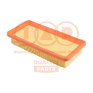 121-07045 IAP QUALITY PARTS