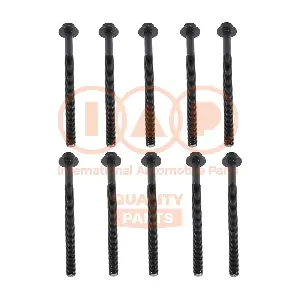 119-14090 IAP QUALITY PARTS