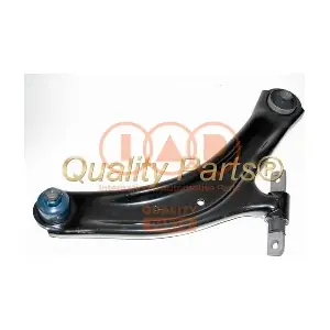 503-13102 IAP QUALITY PARTS
