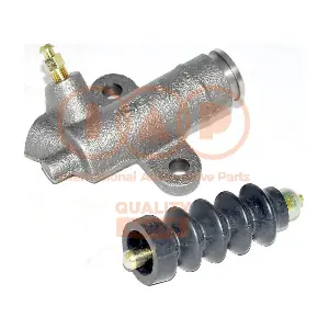 206-21080 IAP QUALITY PARTS