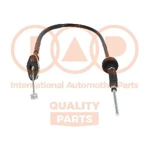 209-20064 IAP QUALITY PARTS
