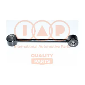 509-10045 IAP QUALITY PARTS