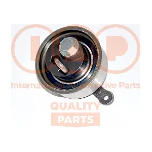 127-11070 IAP QUALITY PARTS