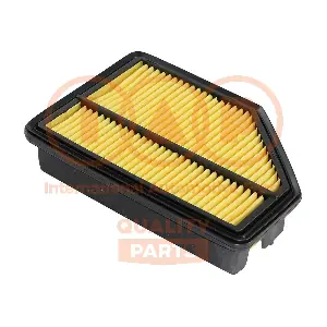 121-06024 IAP QUALITY PARTS
