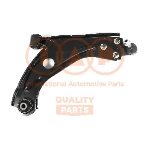 503-52034 IAP QUALITY PARTS