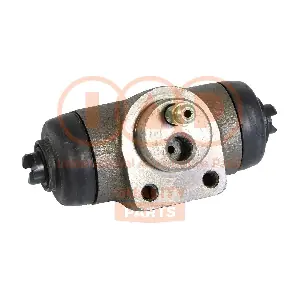 703-05010 IAP QUALITY PARTS