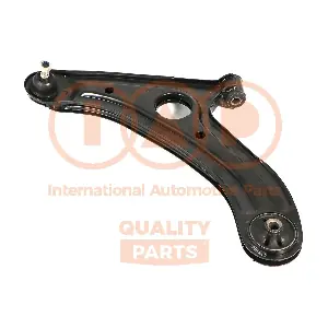 503-07046 IAP QUALITY PARTS