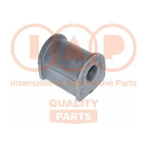507-07023 IAP QUALITY PARTS