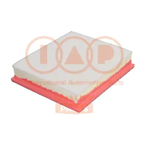 121-17231 IAP QUALITY PARTS