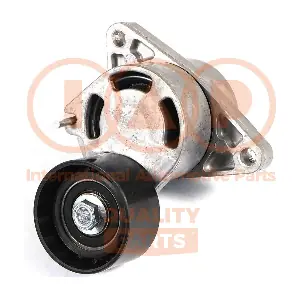127-13166 IAP QUALITY PARTS