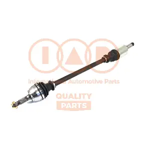 405-52002 IAP QUALITY PARTS