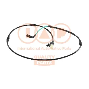 874-14080 IAP QUALITY PARTS