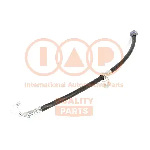 708-06068 IAP QUALITY PARTS