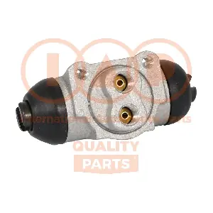 703-16050 IAP QUALITY PARTS