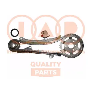 127-17003K IAP QUALITY PARTS