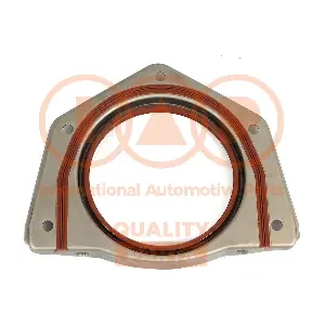 135-16100 IAP QUALITY PARTS