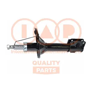 504-12135 IAP QUALITY PARTS