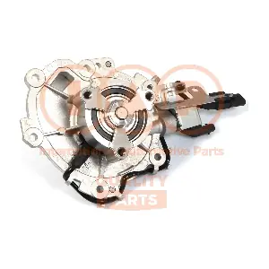 150-14091 IAP QUALITY PARTS