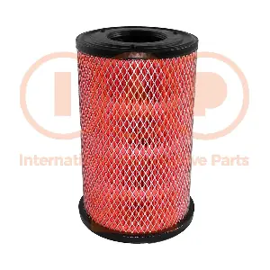 12113046 IAP QUALITY PARTS
