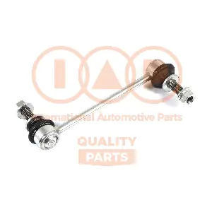 509-14068P IAP QUALITY PARTS