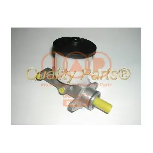 702-16030 IAP QUALITY PARTS
