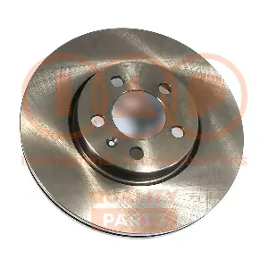 709-50062 IAP QUALITY PARTS