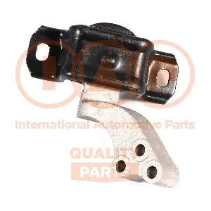 138-00104 IAP QUALITY PARTS