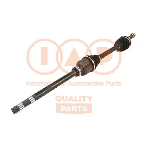 405-52090 IAP QUALITY PARTS