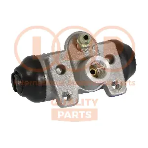 703-06061 IAP QUALITY PARTS
